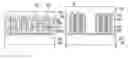 Fig. 01 - Method of manufacturing semiconductor device