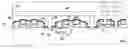 Fig. 01 - Method of forming memory array and logic devices
