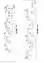 Fig. 26 - Method of forming memory array and logic devices
