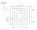 Fig. 05 - SEMICONDUCTOR MEMORY DEVICE AND METHOD OF MANUFACTURING THE SAME