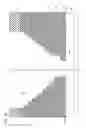 Fig. 37 - SEMICONDUCTOR MEMORY DEVICE AND METHOD OF MANUFACTURING THE SAME