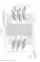 Fig. 03 - Vertical memory devices