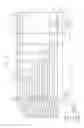 Fig. 04 - Vertical memory devices