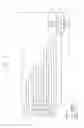 Fig. 11 - Vertical memory devices