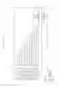 Fig. 13 - Vertical memory devices