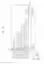 Fig. 15 - Vertical memory devices