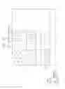 Fig. 19 - Vertical memory devices