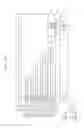 Fig. 28 - Vertical memory devices