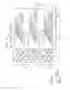 Fig. 32 - Vertical memory devices
