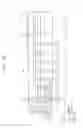 Fig. 35 - Vertical memory devices