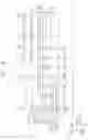 Fig. 37 - Vertical memory devices
