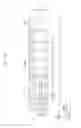 Fig. 40 - Vertical memory devices
