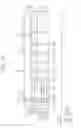 Fig. 41 - Vertical memory devices
