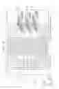 Fig. 43 - Vertical memory devices