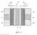 Fig. 06 - Semiconductor memory device in which an array chip including three-dimensionally disposed memory cells bonded to a control circuit chip
