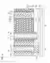 Fig. 08 - Semiconductor device