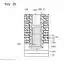 Fig. 09 - Semiconductor device