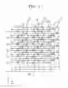 Fig. 02 - Semiconductor device and method of fabricating the same