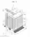 Fig. 03 - Semiconductor device and method of fabricating the same