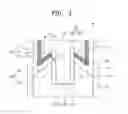 Fig. 04 - Semiconductor device and method of fabricating the same