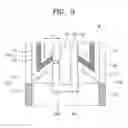 Fig. 10 - Semiconductor device and method of fabricating the same