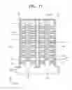 Fig. 18 - Semiconductor device and method of fabricating the same