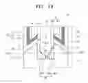 Fig. 20 - Semiconductor device and method of fabricating the same