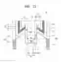 Fig. 22 - Semiconductor device and method of fabricating the same