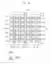 Fig. 04 - VERTICAL MEMORY DEVICES