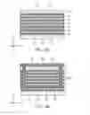 Fig. 04 - Non-volatile memory device