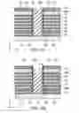 Fig. 07 - Non-volatile memory device