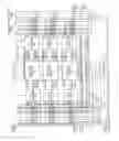 Fig. 02 - Semiconductor memory device with a three-dimensional stacked memory cell structure
