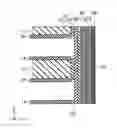 Fig. 01 - Semiconductor device and method for manufacturing the same