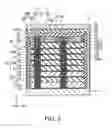 Fig. 03 - Semiconductor device and method for manufacturing the same