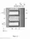 Fig. 04 - Semiconductor device and method for manufacturing the same