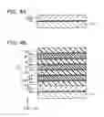 Fig. 05 - Semiconductor device and method for manufacturing the same