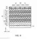 Fig. 07 - Semiconductor device and method for manufacturing the same