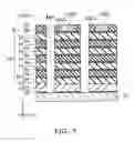 Fig. 08 - Semiconductor device and method for manufacturing the same