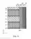 Fig. 09 - Semiconductor device and method for manufacturing the same