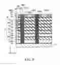 Fig. 10 - Semiconductor device and method for manufacturing the same