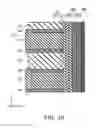 Fig. 11 - Semiconductor device and method for manufacturing the same