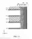 Fig. 12 - Semiconductor device and method for manufacturing the same