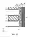 Fig. 13 - Semiconductor device and method for manufacturing the same