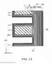 Fig. 14 - Semiconductor device and method for manufacturing the same