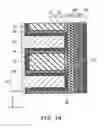 Fig. 15 - Semiconductor device and method for manufacturing the same