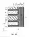 Fig. 16 - Semiconductor device and method for manufacturing the same