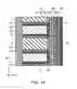 Fig. 17 - Semiconductor device and method for manufacturing the same