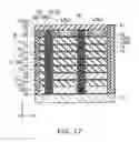 Fig. 18 - Semiconductor device and method for manufacturing the same