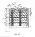 Fig. 19 - Semiconductor device and method for manufacturing the same