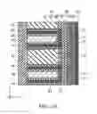 Fig. 20 - Semiconductor device and method for manufacturing the same